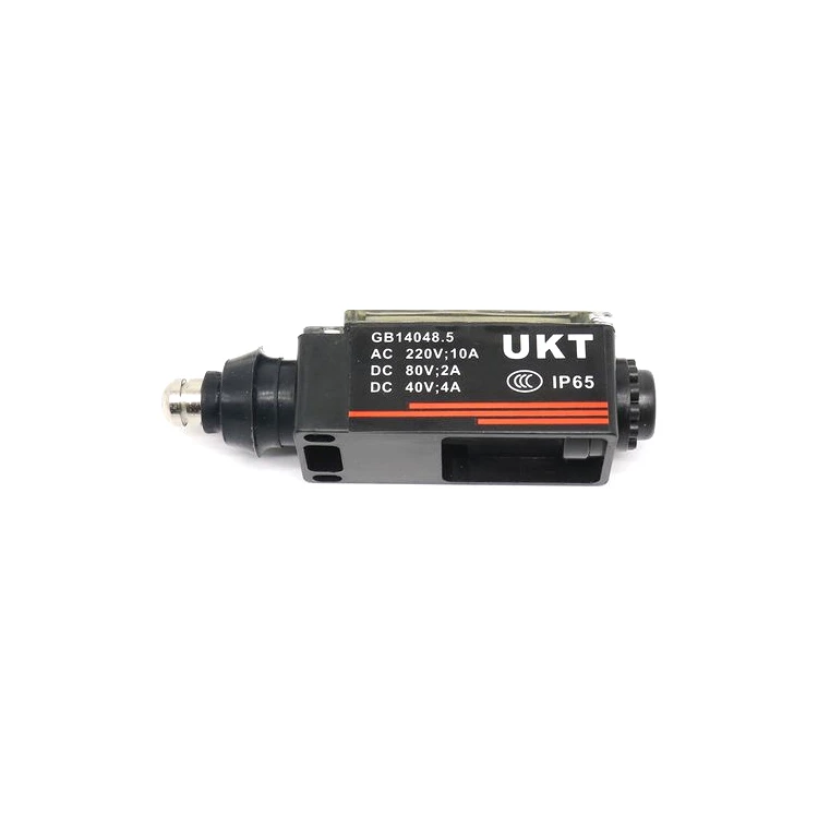 29Elevator UKT Switch