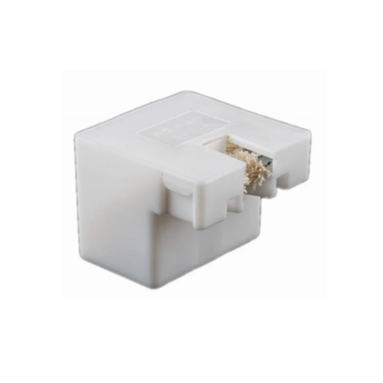 Elevator Motor Oil Cup