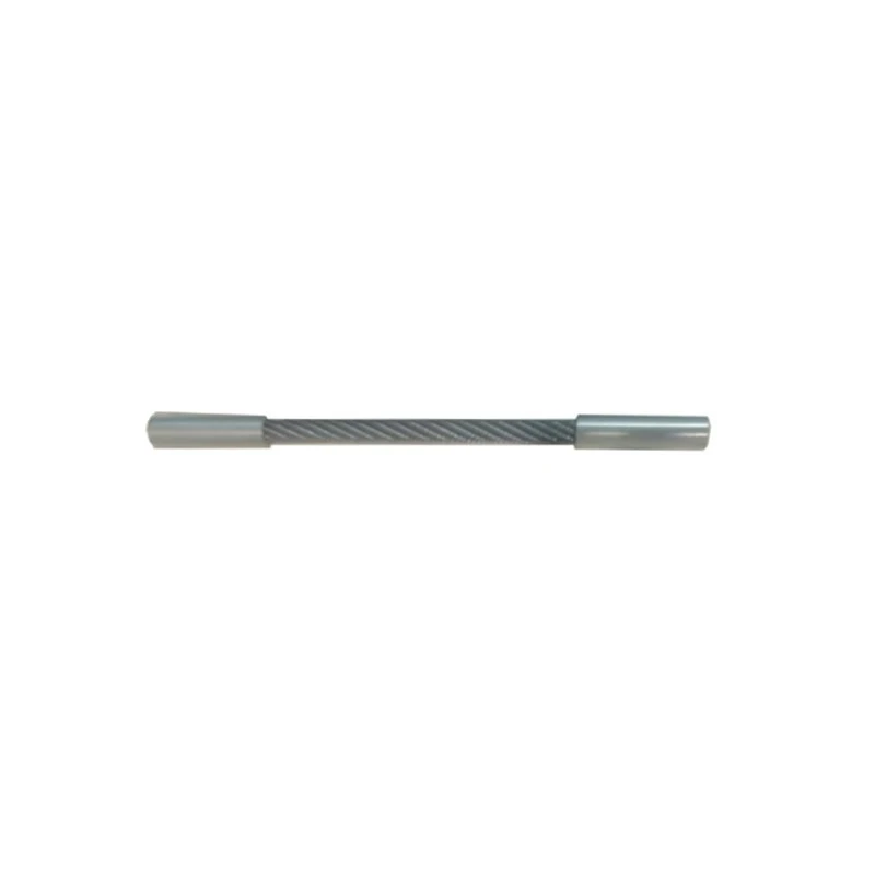 info-1-1 Lift Governor Rope manufacturers